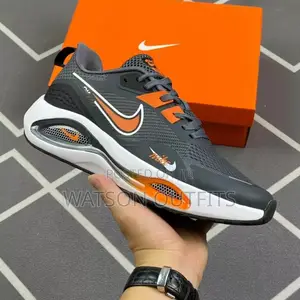 Best Quality Nike Shoes