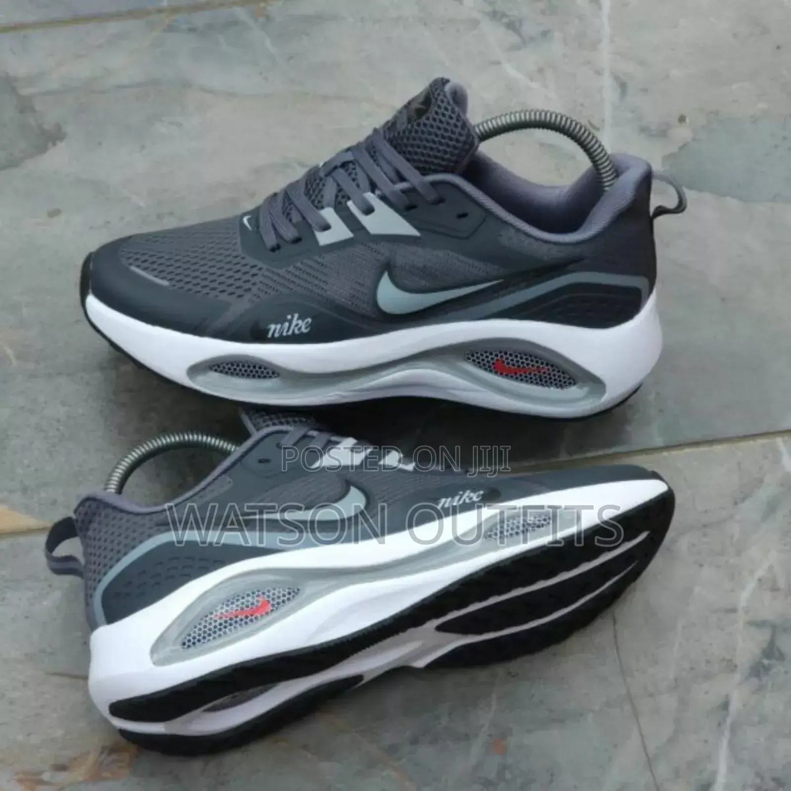 Best Quality Nike Shoes