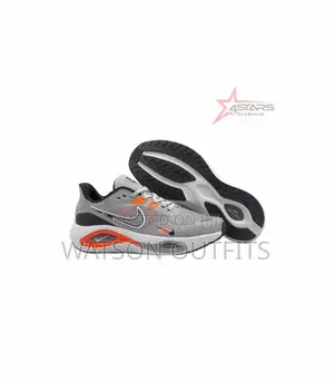 Best Quality Nike Shoes