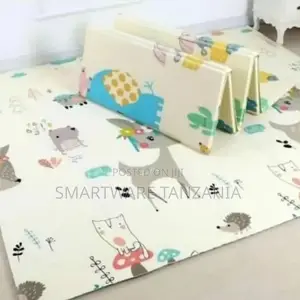 Baby Mats Waterproof Play Mat For Kids Extra Large Size
