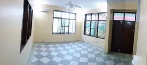 4bdrm House in Mikocheni for rent