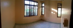 4bdrm House in Mikocheni for rent