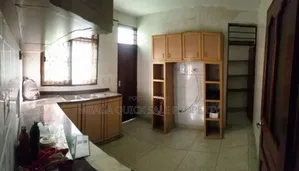 4bdrm House in Mikocheni for rent