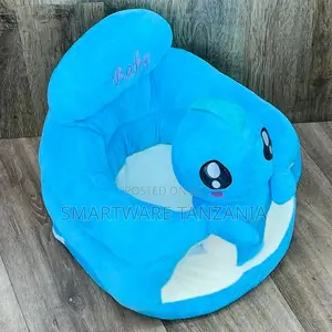 Baby Support Seat, Cute Baby Sofa Chair For Sitting Up