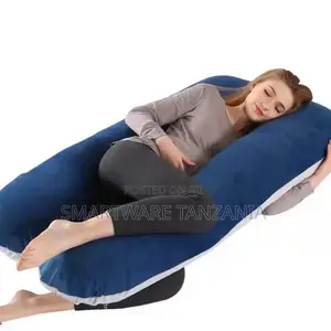 Pillow Sleeping Support Pillows Pregnancy Pillow Large Size