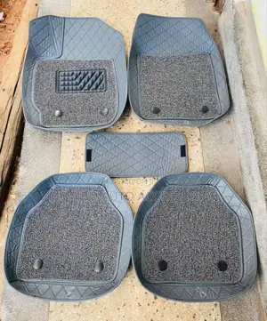 3D Universal Floormart