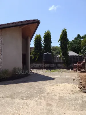 4bdrm House in Dalalipapaatzseven, Mbezi Beach for sale