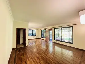 4bdrm House in Oysterbay, Kinondoni for rent