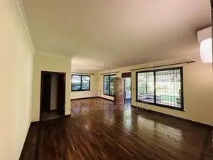 4bdrm House in Oysterbay, Kinondoni for rent