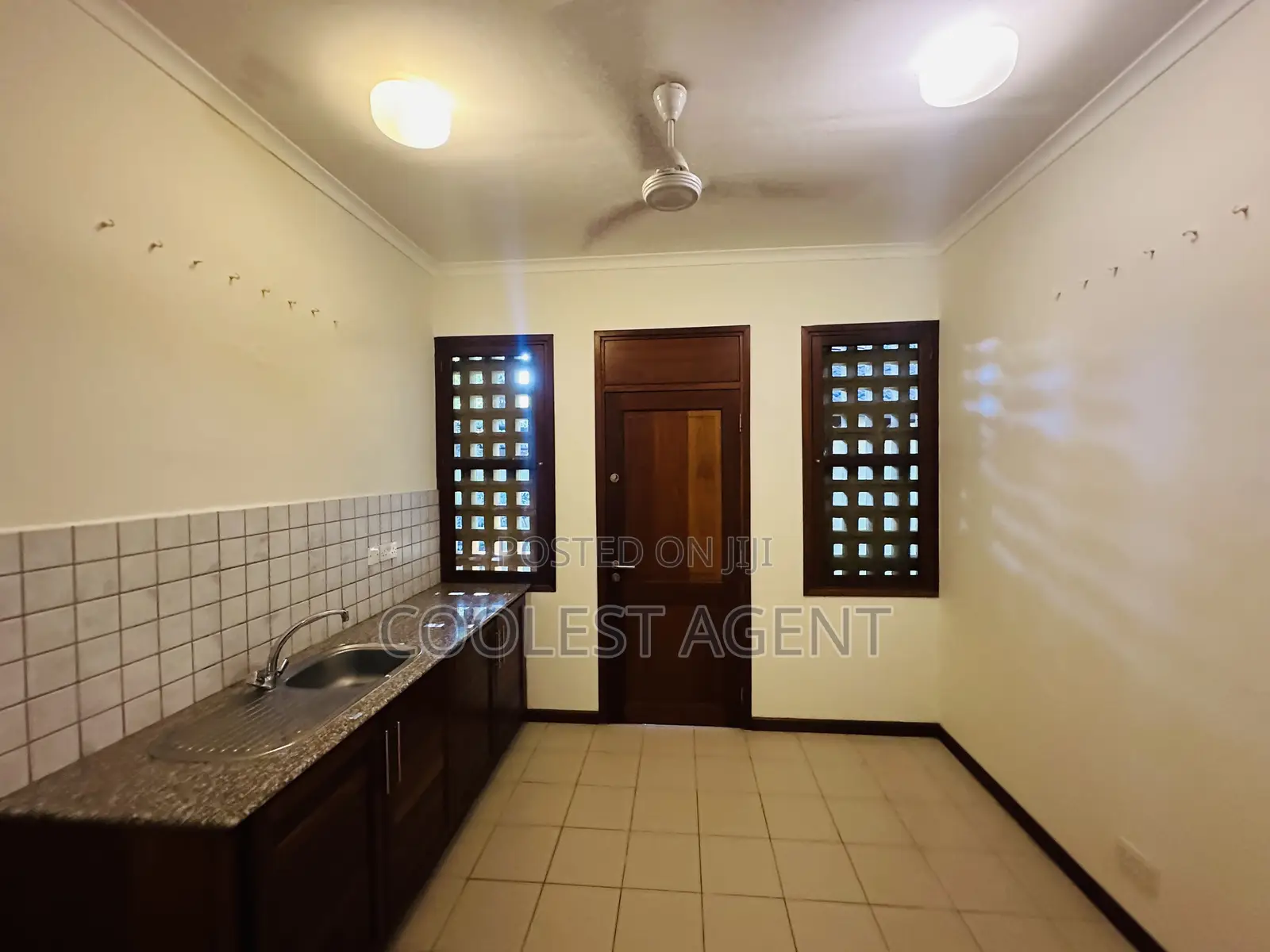 4bdrm House in Oysterbay, Kinondoni for rent