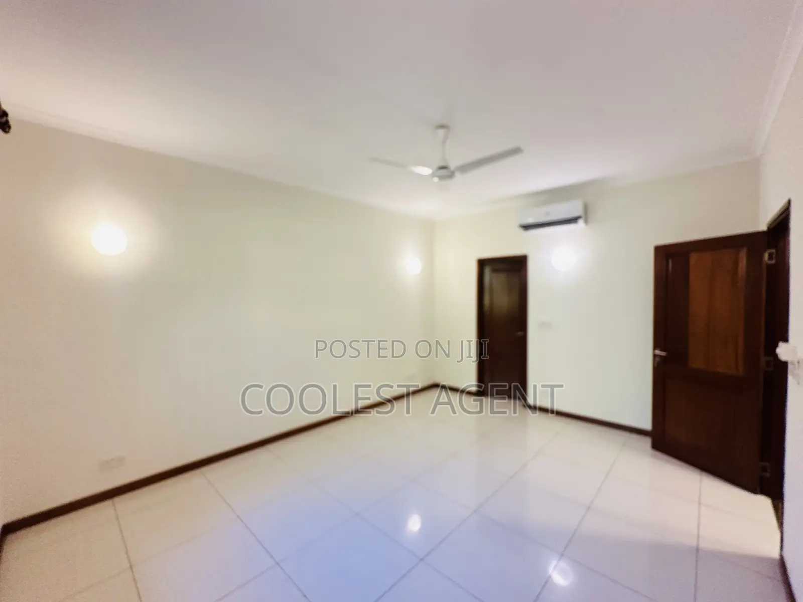 4bdrm House in Oysterbay, Kinondoni for rent