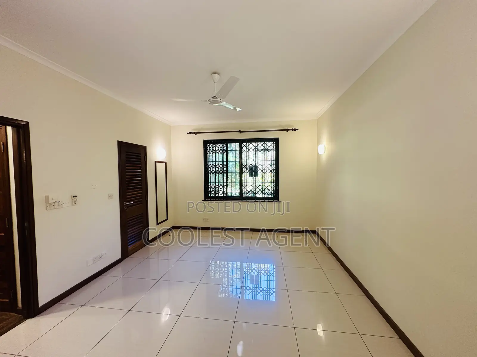 4bdrm House in Oysterbay, Kinondoni for rent