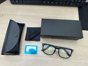 Blue Light Blocking Glasses Computer Gaming Eyewear