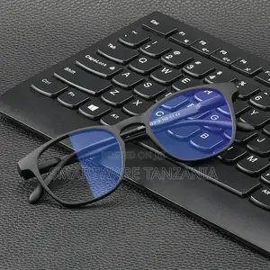 Anti Blue Light Computer Reading Glasses For Men And Women