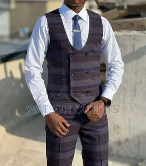 Half Suits/Suruali Na Kizibao