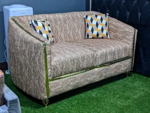 Sofa Sety La Watu Wawili