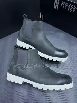 Timberland Original Zisizo Na Kamba