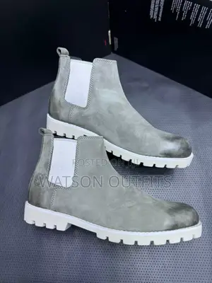 Timberland Original Zisizo Na Kamba