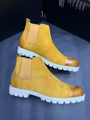 Timberland Original Zisizo Na Kamba