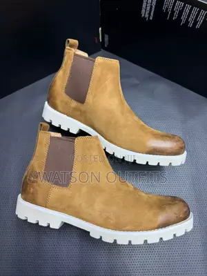 Timberland Original Zisizo Na Kamba