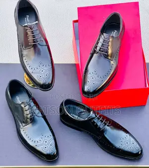 Moka Mpya Za Paul Smith