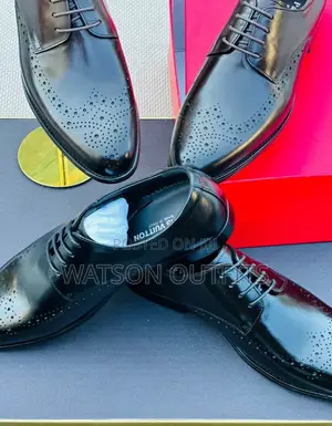 Moka Mpya Za Paul Smith