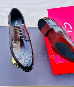 Moka Mpya Za Paul Smith