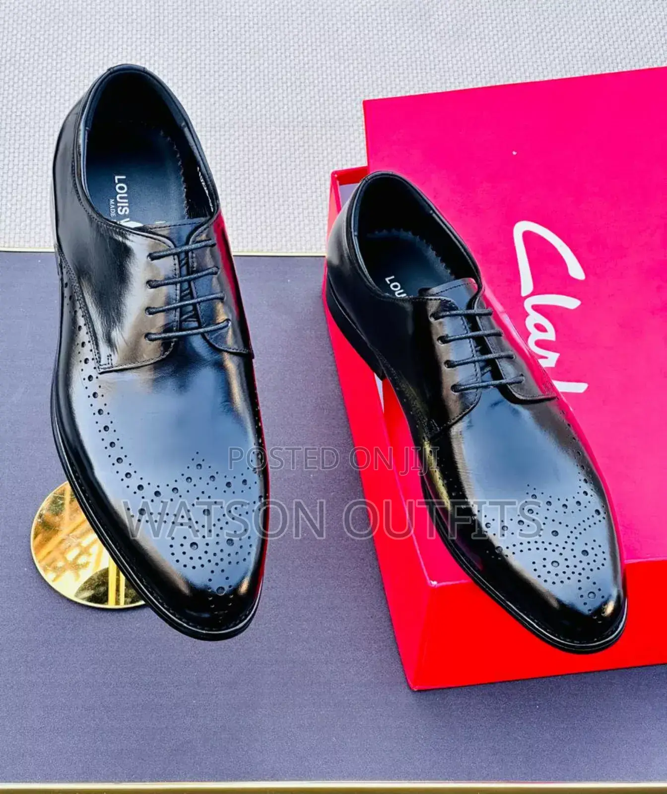 Moka Mpya Za Paul Smith