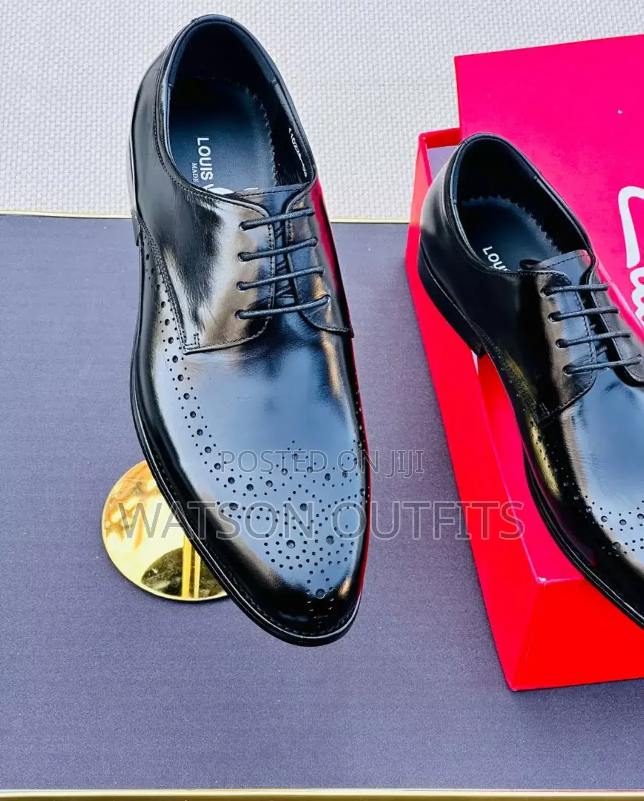 Moka Mpya Za Paul Smith