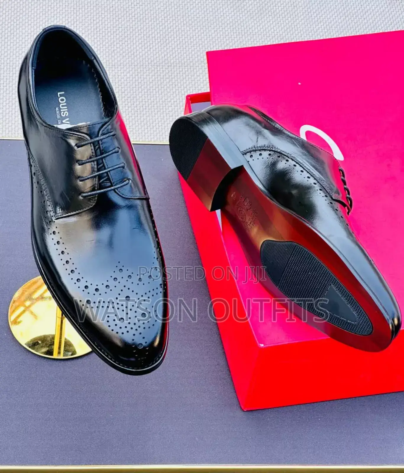 Moka Mpya Za Paul Smith