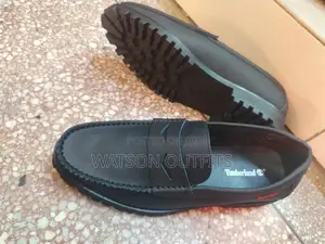 New Stock Timberland Shoes/Simpo