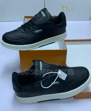 Adidas Shoes Org