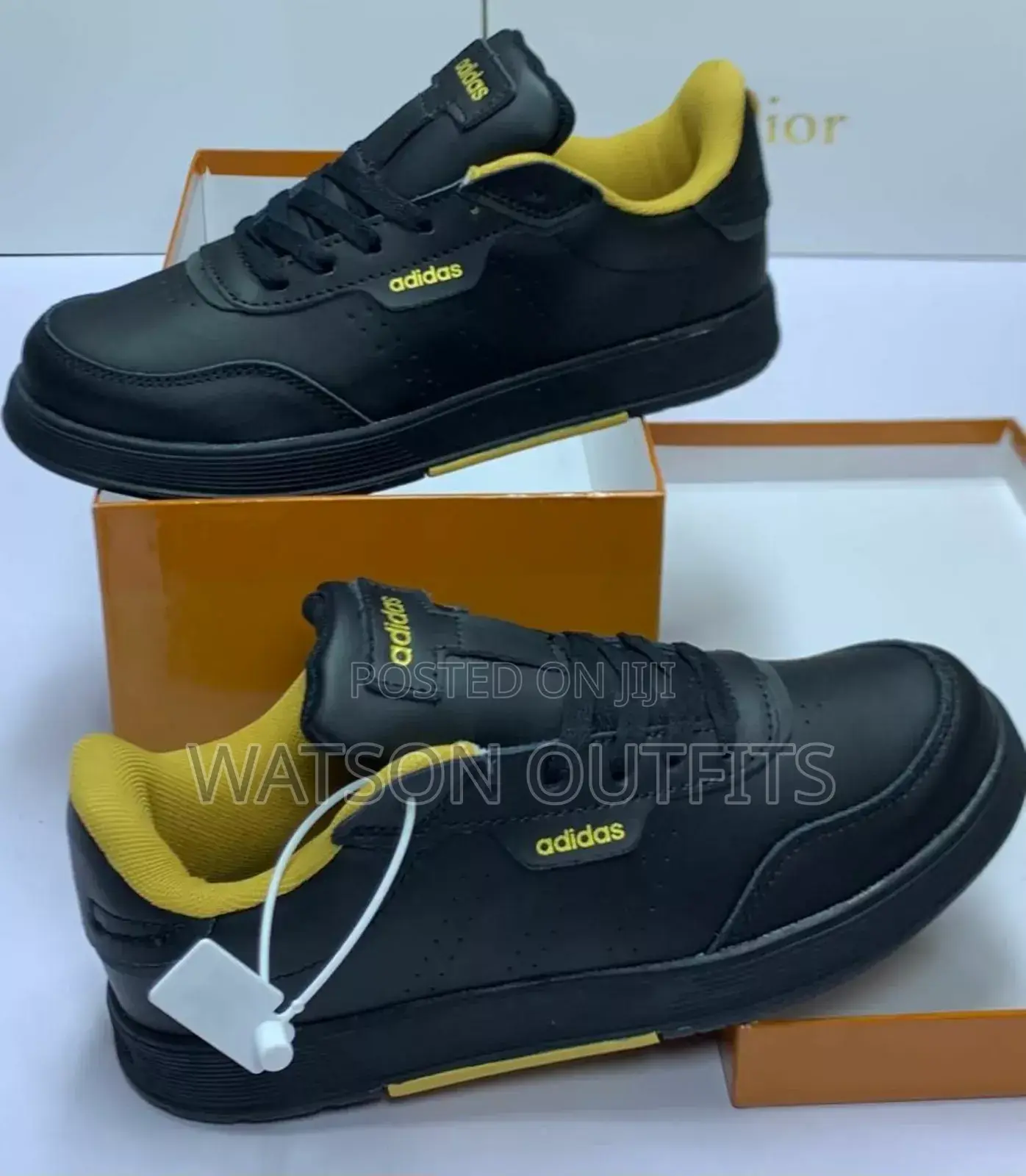 Adidas Shoes Org