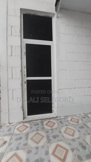 Mini Flat in Ubungo Kibo, Kinondoni for rent