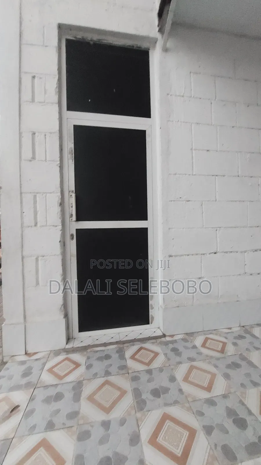 Mini Flat in Ubungo Kibo, Kinondoni for rent