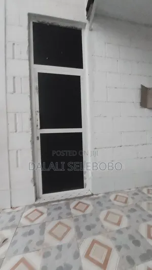 Mini Flat in Ubungo Kibo, Kinondoni for rent