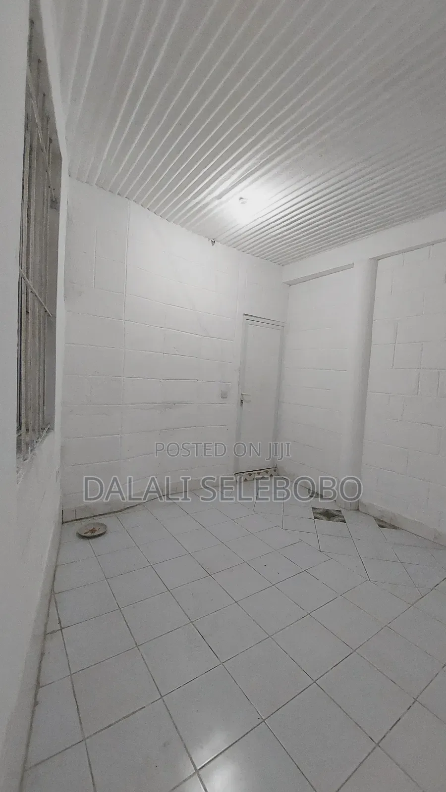 Mini Flat in Ubungo Kibo, Kinondoni for rent