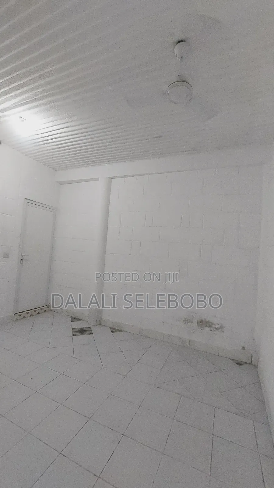 Mini Flat in Ubungo Kibo, Kinondoni for rent