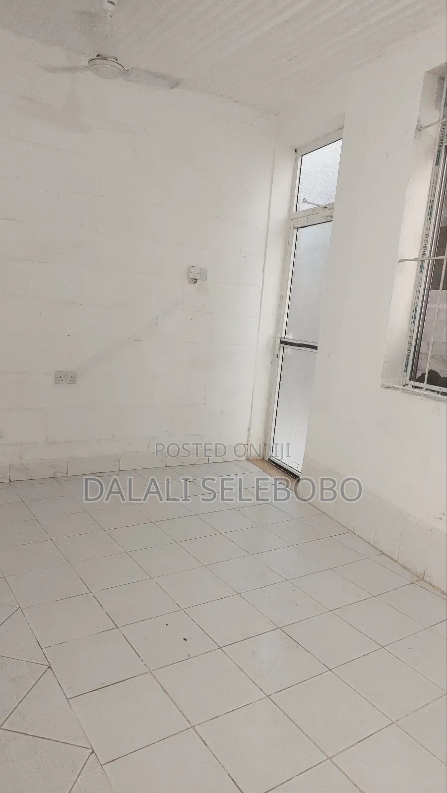 Mini Flat in Ubungo Kibo, Kinondoni for rent