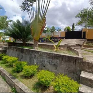 6bdrm Bungalow in Kimara for rent