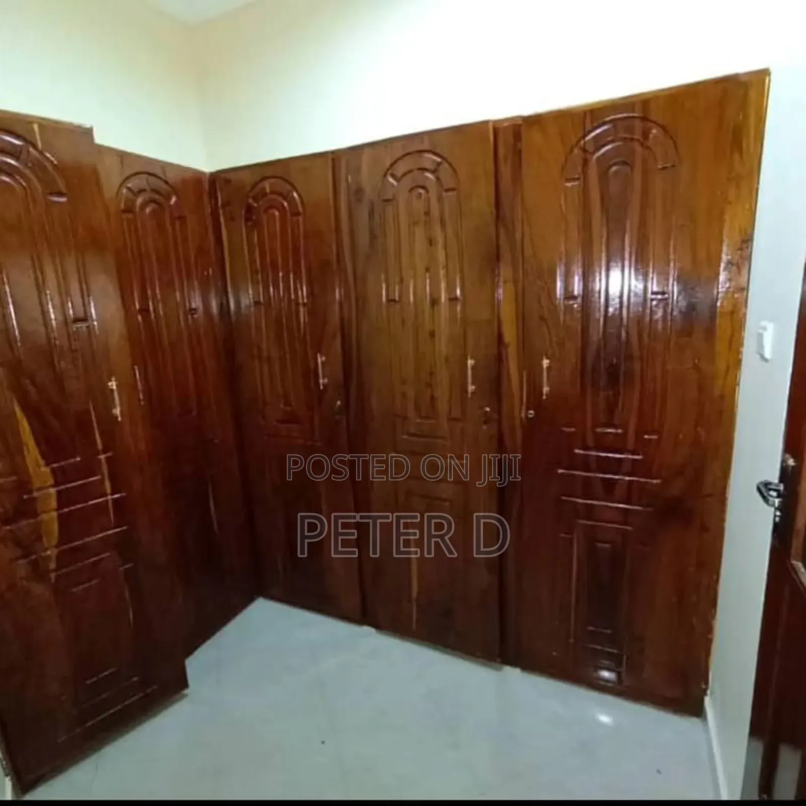 6bdrm Bungalow in Kimara for rent
