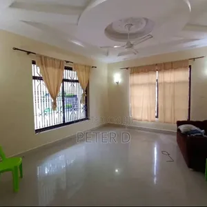 6bdrm Bungalow in Kimara for rent