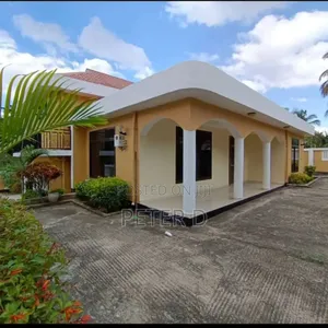 6bdrm Bungalow in Kimara for rent