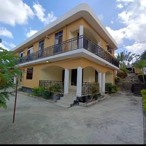 6bdrm Bungalow in Kimara for rent