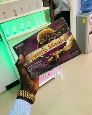 Mocha Ina Nguvu Ya Kuboresha Ndoa