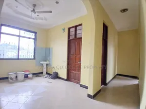 4bdrm House in Bonyokwa, Kimara for rent