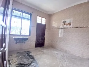 4bdrm House in Bonyokwa, Kimara for rent
