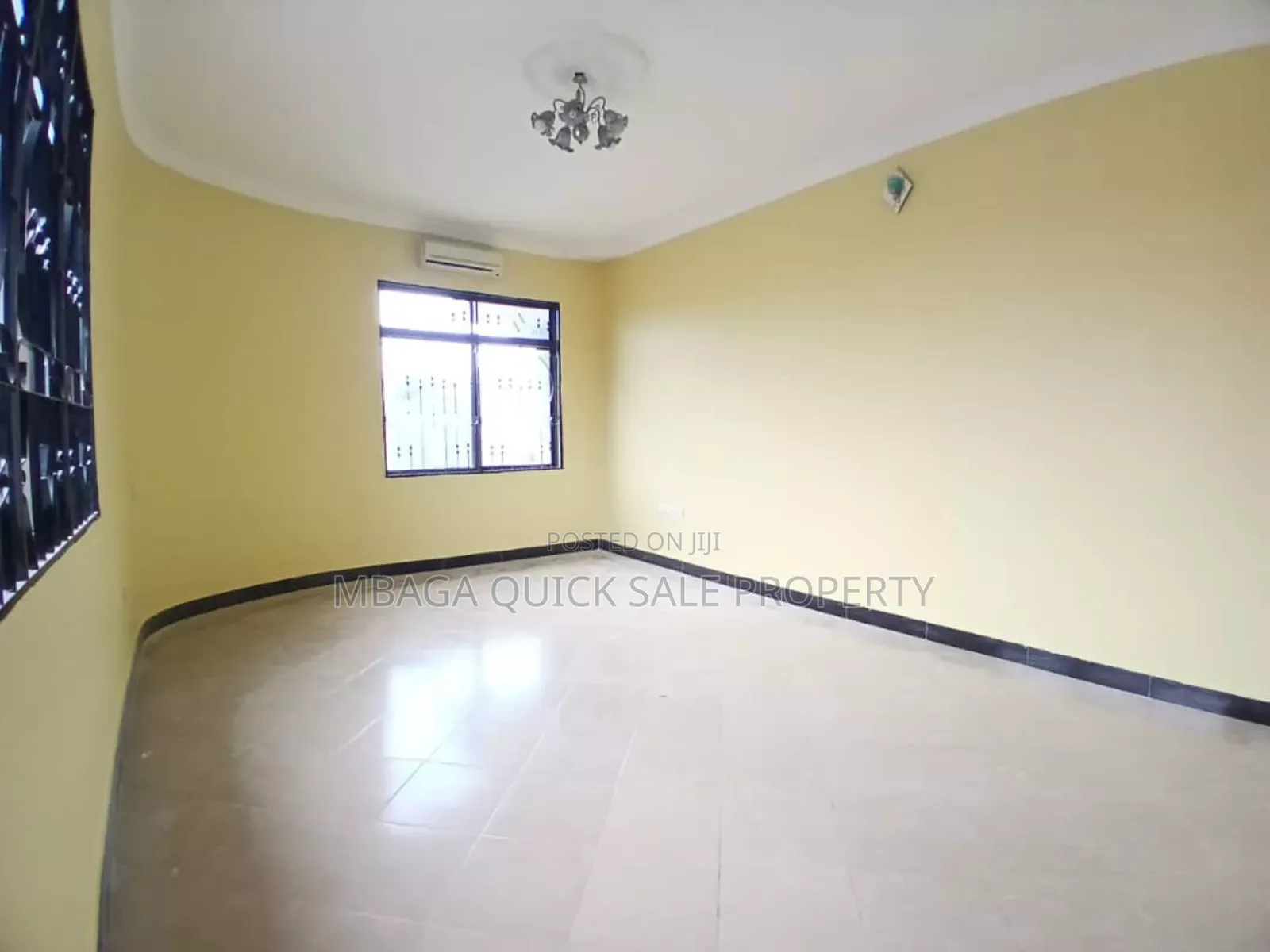 4bdrm House in Bonyokwa, Kimara for rent