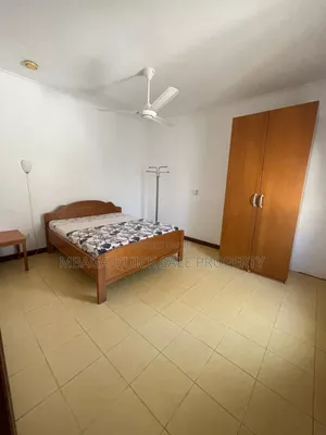 3bdrm House in Kunduchi for rent