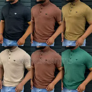 Cotton Material Form Six With High Quality